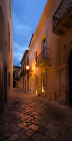 Le Club Boutique Hotel