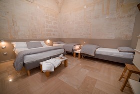 Litium 3