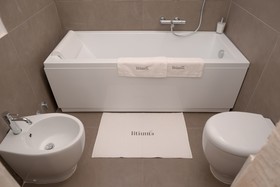 Litium 3