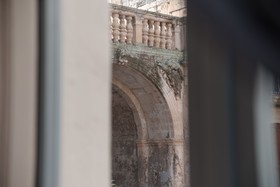 Litium 3