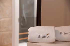 Litium 3