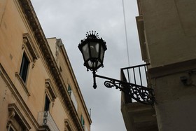 Luna Piena