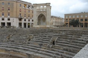 Luna Piena