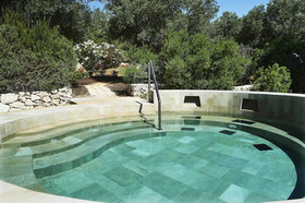 Marenea Suite Hotel
