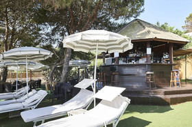Marenea Suite Hotel