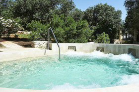 Marenea Suite Hotel