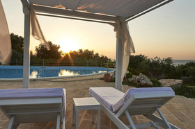 Marenea Suite Hotel