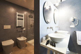 Marenea Suite Hotel