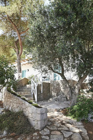 Marenea Suite Hotel