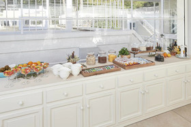 Marenea Suite Hotel