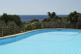 Marenea Suite Hotel