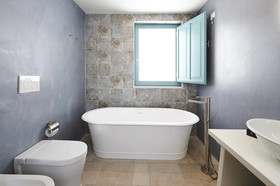 Marenea Suite Hotel