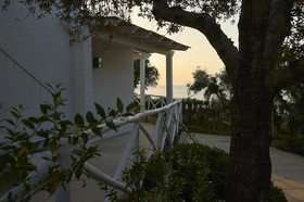 Marenea Suite Hotel