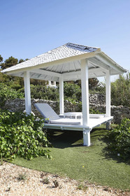 Marenea Suite Hotel
