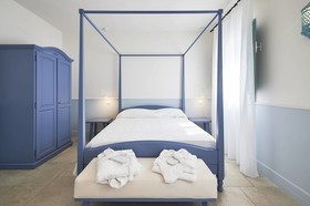 Marenea Suite Hotel
