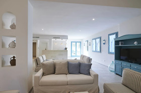 Marenea Suite Hotel