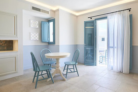 Marenea Suite Hotel