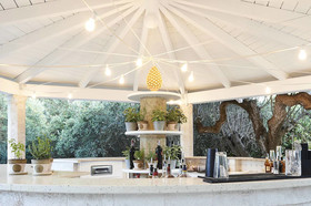 Marenea Suite Hotel