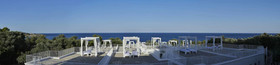 Marenea Suite Hotel