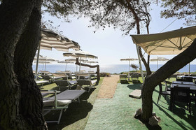 Marenea Suite Hotel