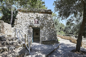Marenea Suite Hotel