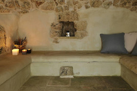 Marenea Suite Hotel
