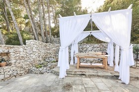 Marenea Suite Hotel