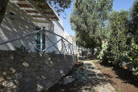 Marenea Suite Hotel
