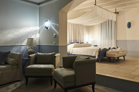 Marenea Suite Hotel