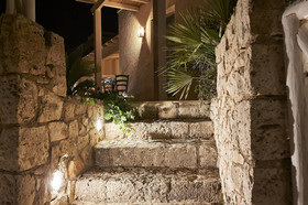 Marenea Suite Hotel