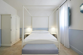 Marenea Suite Hotel