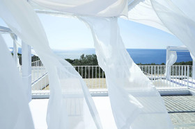 Marenea Suite Hotel