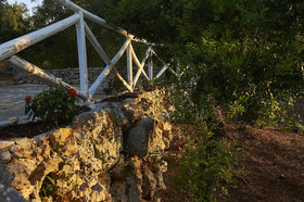 Marenea Suite Hotel