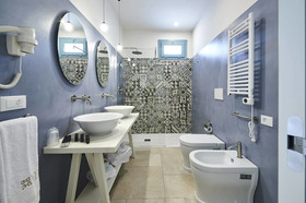 Marenea Suite Hotel
