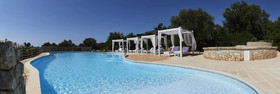Marenea Suite Hotel