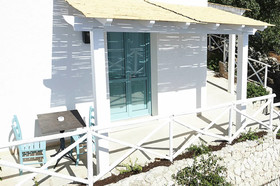 Marenea Suite Hotel