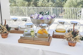 Marenea Suite Hotel