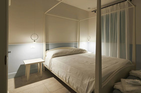 Marenea Suite Hotel