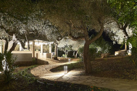 Marenea Suite Hotel