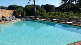 Masseria Alcaini