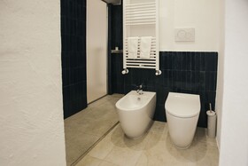 Mediterranee Suite