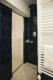 Mediterranee Suite