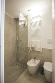 Mediterranee Suite