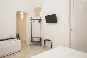 Mediterranee Suite