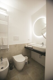 Mediterranee Suite
