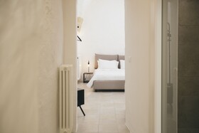 Mediterranee Suite