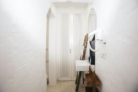 Mediterranee Suite