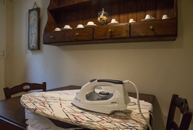 Michelangelo Bed and Breakfast