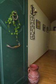 Michelangelo Bed and Breakfast