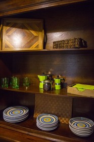 Michelangelo Bed and Breakfast